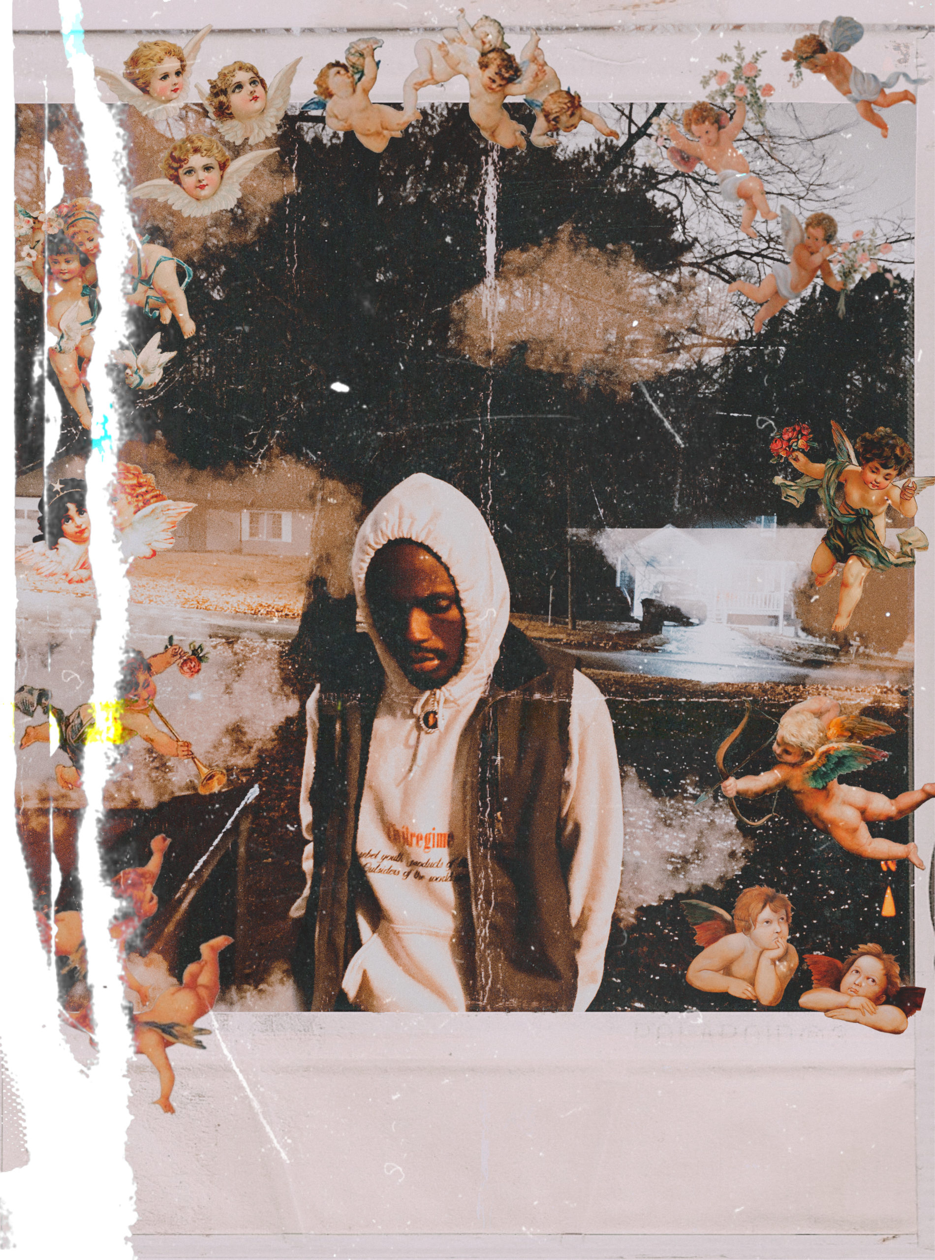 XION MCKNIGHT – OG MEEZY @mikemcknight97