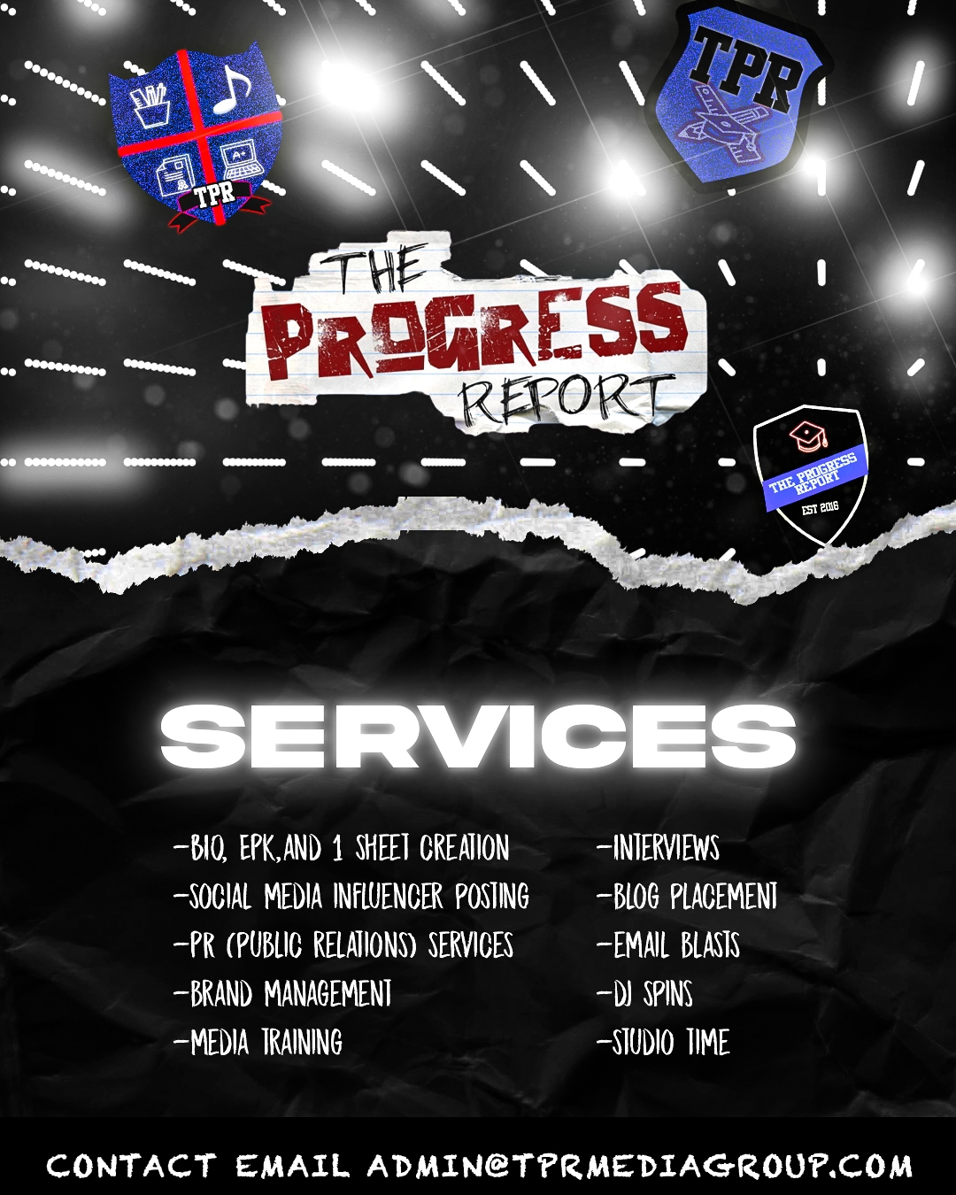 TPR-Services-Flyer.jpg