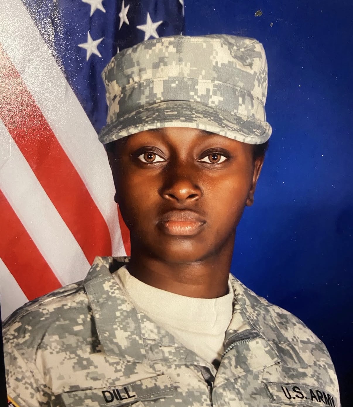 Before You Judge the Anger: Think About Why DaphoDILL, a Black Gay Woman in America, Is Still Fighting to Survive — The Story That Left Everyone in Tears